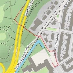 thumbnail for AI - De Bloedberg