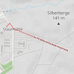 thumbnail for AI - Silberberge