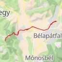 thumbnail for AI - Kín-hegy