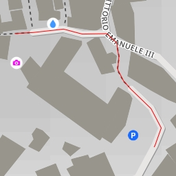 thumbnail for AI - Zona 5