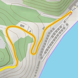 thumbnail for AI - Рыбачий маяк - Малореченское