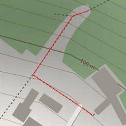 thumbnail for AI - Batu Caves பத்து மலை