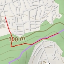 thumbnail for AI - 연희로41길 - 서울