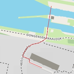 thumbnail for AI - Sluis III