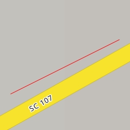 thumbnail for AI - Air Force B25C Plane Crash Memorial