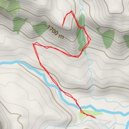 thumbnail for AI - Van Heyningen's Pass - Imbabazane Local Municipality