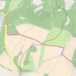 thumbnail for AI - Bergbau- und Naturlehrpfad 9 - Frielendorf