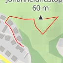 thumbnail for AI - Johannelundstoppen