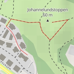 thumbnail for AI - Johannelundstoppen