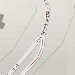 thumbnail for AI - Les Trois-Îlets