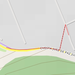 thumbnail for AI - Apart del Faldeo