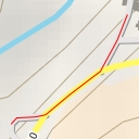 thumbnail for AI - Église Sainte Anne - Macouba