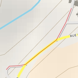 thumbnail for AI - Église Sainte Anne - Macouba