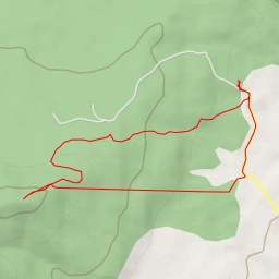 thumbnail for AI - Mirador Zapador Austral