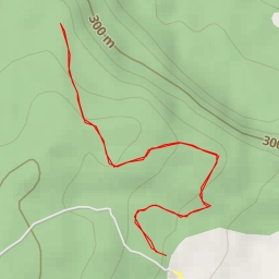 thumbnail for AI - Mirador Guardas