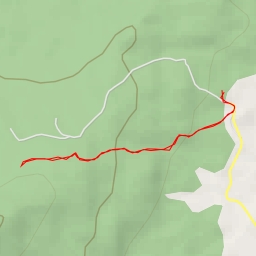 thumbnail for AI - Mirador d'Agostini