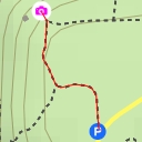 thumbnail for AI - Pointe de Cornouaille