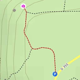 thumbnail for AI - Pointe de Cornouaille