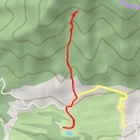 thumbnail for AI - 山の神 - 大月市