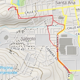 thumbnail for AI - Mirador el Plan