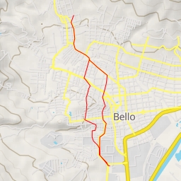 thumbnail for AI - Casa de mi Esposa linda