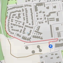 thumbnail for AI - Saint-Fons