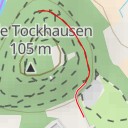 thumbnail for AI - Tockhausen - Lünen