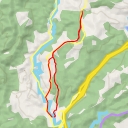 thumbnail for AI - 茶草場農法ビューポイント