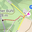 thumbnail for AI - Brauner Bühl