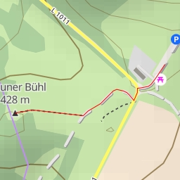 thumbnail for AI - Brauner Bühl
