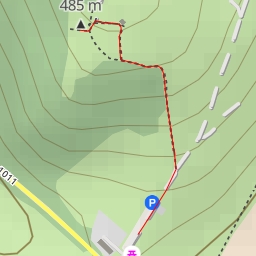 thumbnail for AI - Sonnenstein