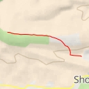 thumbnail for AI - Limerstone Down