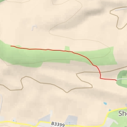 thumbnail for AI - Limerstone Down