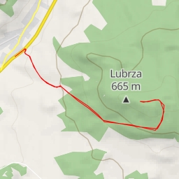 thumbnail for AI - Lubrza