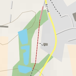 thumbnail for AI - Alternative Path Up the Hill