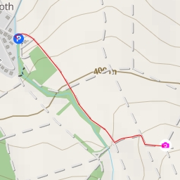 thumbnail for AI - Hellgraben