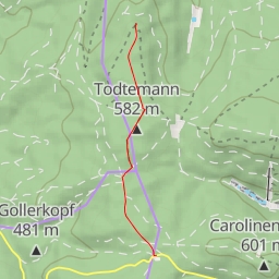 thumbnail for AI - Grebestein - Wutha-Farnroda