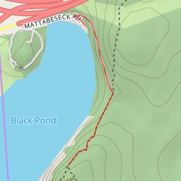 thumbnail for AI - Black Pond