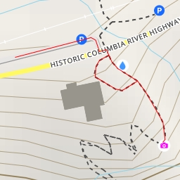 thumbnail for AI - Respect the creek