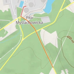 thumbnail for AI - Piaski - Myślachowice