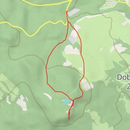 thumbnail for AI - Petőfi pihenő - Szentendre