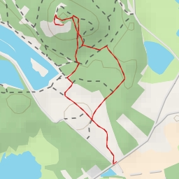 thumbnail for AI - Terril Ledoux Lavoir (196)