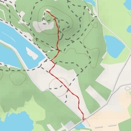 thumbnail for AI - Terril Ledoux Lavoir (196)