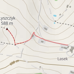 thumbnail for AI - Punkt Widokowy nr 2