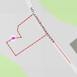 thumbnail for AI - Hamburg