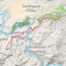 thumbnail for AI - Ning Dui Chenpo Luhi Jemsa - Namobuddha