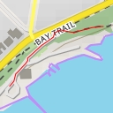 thumbnail for AI - Bay Trail - City of Bayside