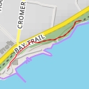 thumbnail for AI - Bay Trail - City of Bayside