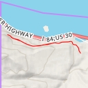 thumbnail for AI - Wasco Light - Hood River