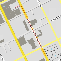 thumbnail for AI - Quiosco de la Plaza